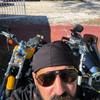 moustafa1303